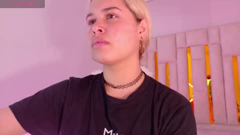 Haely online show from 17, 11, 2025