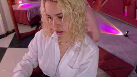 Haely online show from 19, 11, 2025