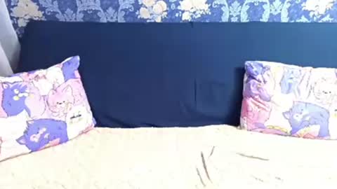 Snapshot of haer389671 chatting on 6, 11, 2025 haer389671 online show from 6, 11, 2025