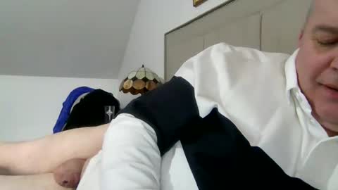 Snapshot of haggisstop chatting on 11, 10, 2025 haggisstop online show from 11, 10, 2025