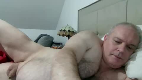 haggisstop online show from 17, 12, 2025