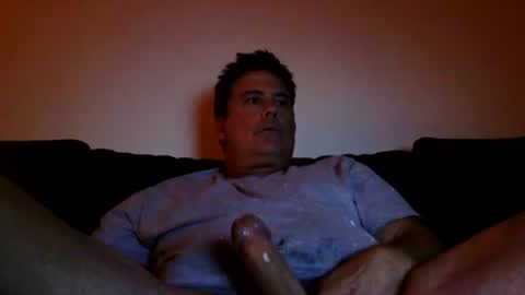 hahauwish007 online show from 6, 12, 2024