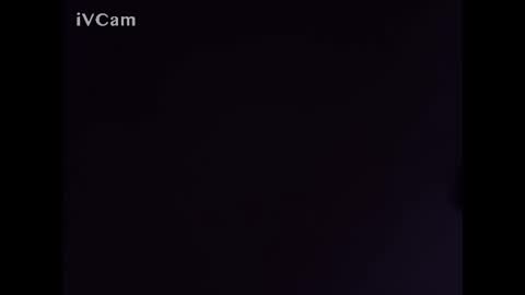 hahauwish007 online show from 7, 12, 2024