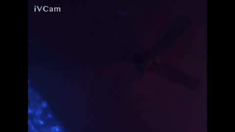 hahauwish007 online show from 10, 12, 2024