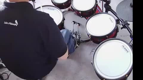 hahauwish007 online show from 16, 2, 2025