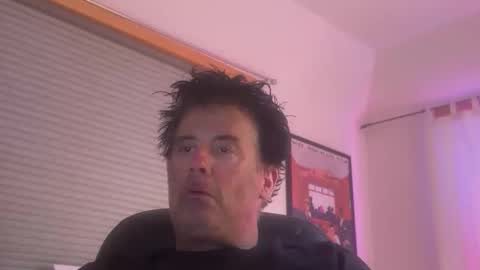 hahauwish007 online show from 29, 3, 2026