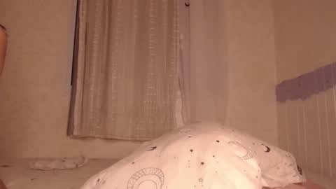 Snapshot of haidyhaven chatting on 22, 11, 2025 haidyhaven online show from 22, 11, 2025