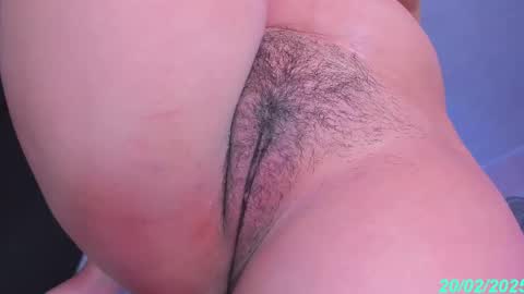 Stacy  online show from 20, 2, 2025