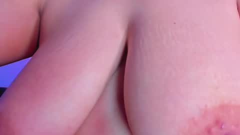 Stacy  online show from 28, 2, 2025