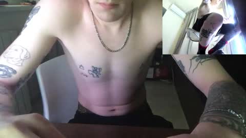 haildave6 online show from 8, 2, 2026