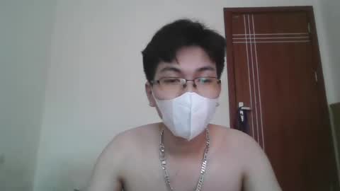 haile11122003 online show from 7, 8, 2026