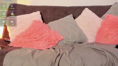 Hailee online show from 20, 2, 2025