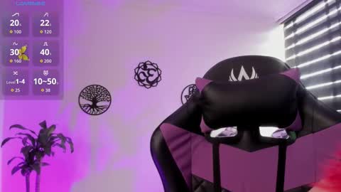 Hailee online show from 15, 9, 2025