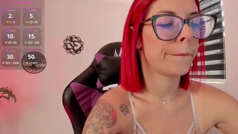 Hailee online show from 15, 10, 2025