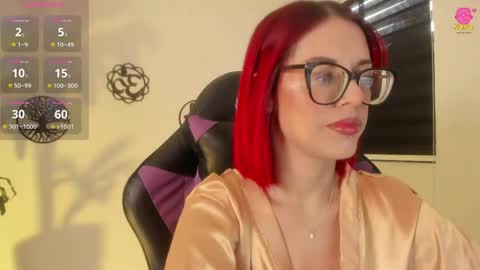 Hailee online show from 2, 5, 2026