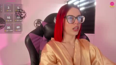 Hailee online show from 5, 5, 2026