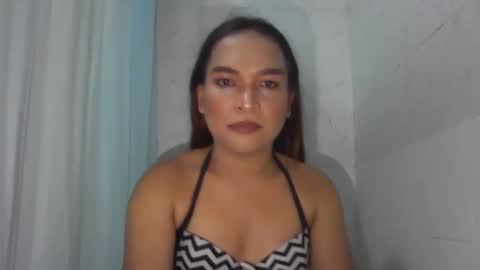 hailemmutia online show from 15, 1, 2025