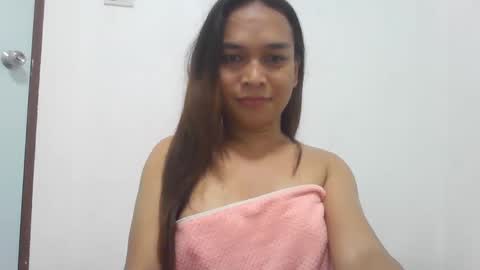 hailemmutia online show from 16, 1, 2025