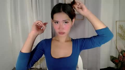 hailey69sexy online show from 1, 2, 2026