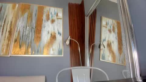 Snapshot of hailey_blus chatting on 3, 2, 2026 Hailey online show from 3, 2, 2026