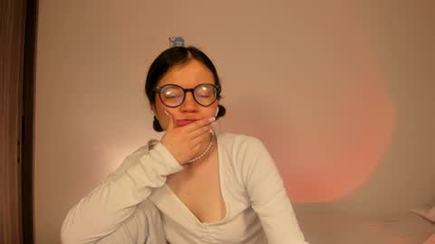 Hailey online show from 28, 12, 2024