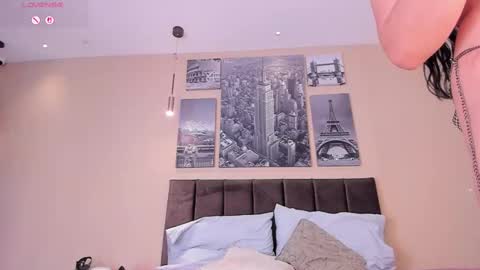 laura online show from 20, 9, 2025