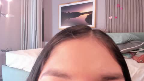 laura online show from 8, 1, 2026