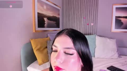 laura online show from 22, 5, 2026