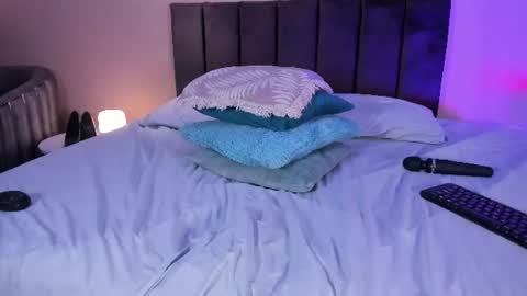 laura online show from 17, 6, 2026