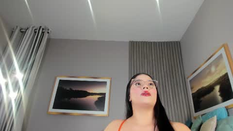 laura online show from 30, 7, 2026