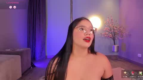 laura online show from 2, 8, 2026