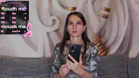 HaileyPeach online show from 26, 6, 2026