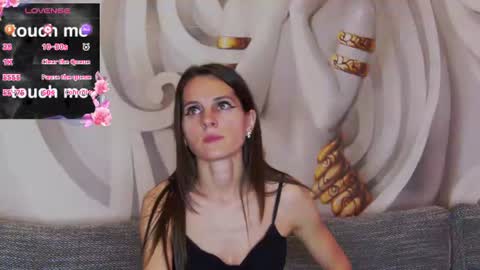 HaileyPeach online show from 6, 7, 2026