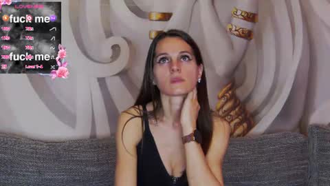 HaileyPeach online show from 20, 7, 2026