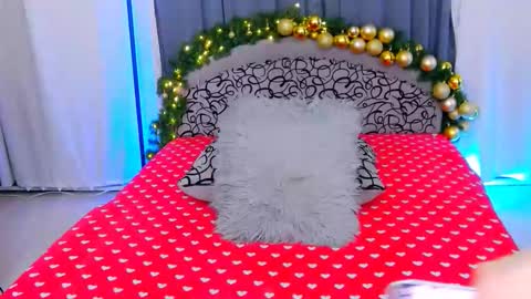 hailey_pirs online show from 21, 2, 2026