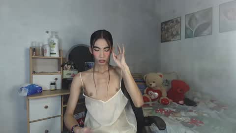 hailey_sweetcum77 online show from 13, 1, 2026