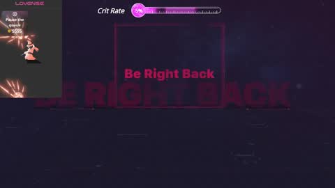 hailey online show from 9, 3, 2025