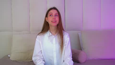 Hailey online show from 29, 6, 2026