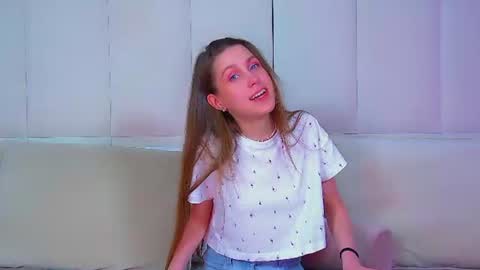 Hailey online show from 1, 7, 2026