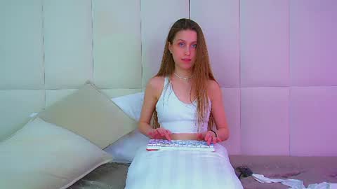 Hailey online show from 2, 7, 2026