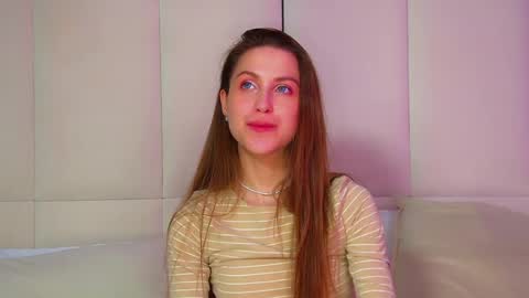 Hailey online show from 15, 7, 2026