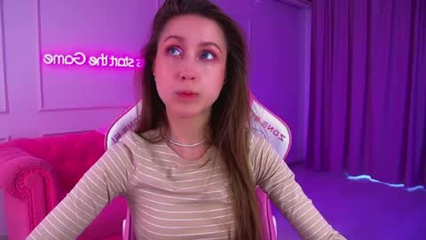 Hailey online show from 20, 7, 2026