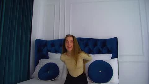 Hailey online show from 24, 7, 2026
