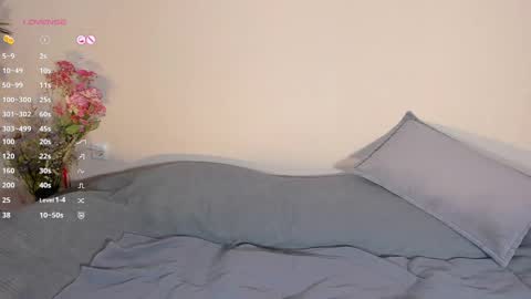 Hailey online show from 23, 2, 2025