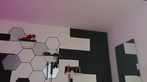 Snapshot of haileycat_ chatting on 27, 1, 2025 haileycat_ online show from 27, 1, 2025