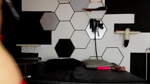 Snapshot of haileycat_ chatting on 14, 2, 2025 haileycat_ online show from 14, 2, 2025