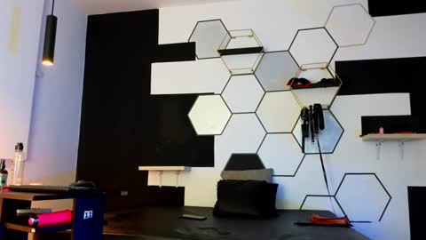 Snapshot of haileycat_ chatting on 21, 2, 2025 haileycat_ online show from 21, 2, 2025