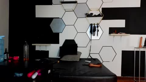 Snapshot of haileycat_ chatting on 22, 2, 2025 haileycat_ online show from 22, 2, 2025