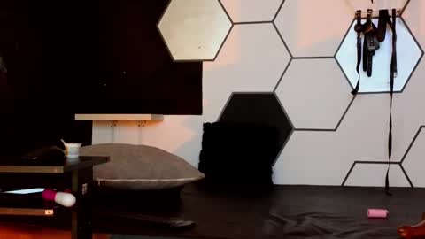 Snapshot of haileycat_ chatting on 23, 2, 2025 haileycat_ online show from 23, 2, 2025