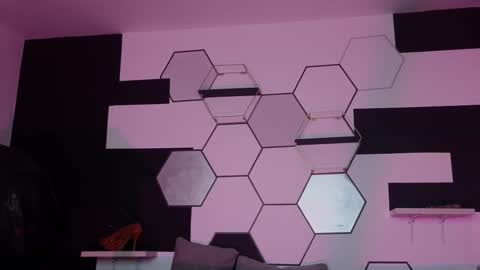 Snapshot of haileycat_ chatting on 23, 2, 2025 haileycat_ online show from 23, 2, 2025